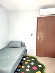 Blk 665C Tampines Greencrest (Tampines), HDB 4 Rooms #564204911